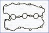 VW 06E103484G Gasket, cylinder head cover